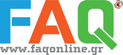 Click here for  BANNER-FAQ