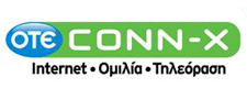 Click here for  BANNER-conn-x