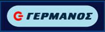 Click here for  BANNER-GERMANOS