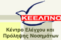 Click here for  BANNER-KEELPNO