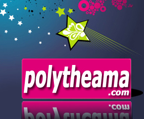 polytheama.com
